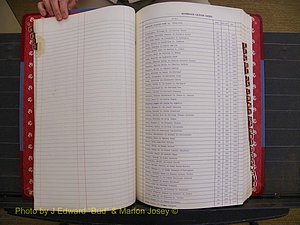 Richmond Marriages 1903-1912, Index D (142).JPG