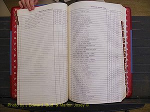 Richmond Marriages 1903-1912, Index D (143).JPG