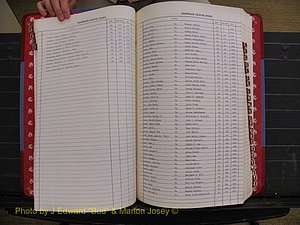 Richmond Marriages 1903-1912, Index D (144).JPG