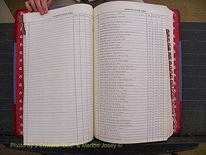 Richmond Marriages 1903-1912, Index D (145).JPG