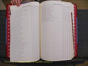 Richmond Marriages 1903-1912, Index D (146).JPG