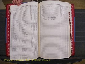 Richmond Marriages 1903-1912, Index D (150).JPG