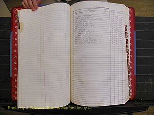 Richmond Marriages 1903-1912, Index E (153).JPG