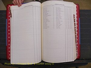 Richmond Marriages 1903-1912, Index E (155).JPG