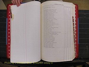 Richmond Marriages 1903-1912, Index F (160).JPG