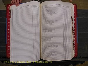 Richmond Marriages 1903-1912, Index F (163).JPG