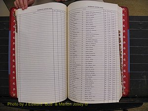 Richmond Marriages 1903-1912, Index G (177).JPG
