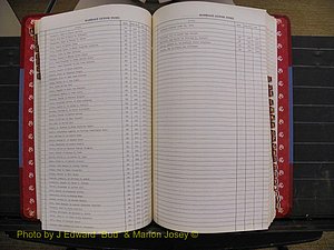 Richmond Marriages 1903-1912, Index H (182).JPG