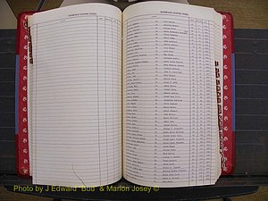 Richmond Marriages 1903-1912, Index H (183).JPG