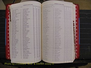 Richmond Marriages 1903-1912, Index H (190).JPG