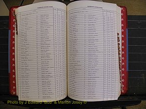 Richmond Marriages 1903-1912, Index H (191).JPG