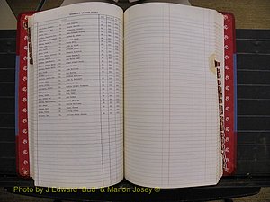 Richmond Marriages 1903-1912, Index H (194).JPG