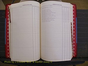 Richmond Marriages 1903-1912, Index I (198).JPG