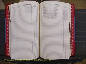 Richmond Marriages 1903-1912, Index I (201).JPG