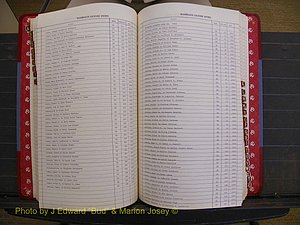 Richmond Marriages 1903-1912, Index J (203).JPG