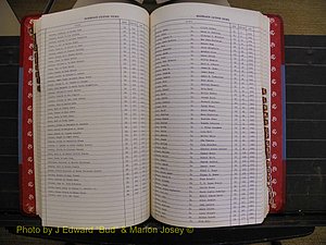 Richmond Marriages 1903-1912, Index J (204).JPG