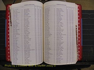 Richmond Marriages 1903-1912, Index J (208).JPG