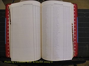 Richmond Marriages 1903-1912, Index J (210).JPG