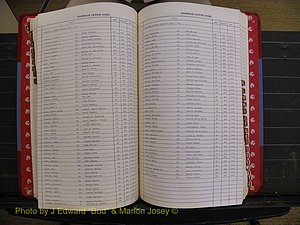 Richmond Marriages 1903-1912, Index J (211).JPG