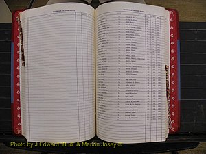 Richmond Marriages 1903-1912, Index L (224).JPG