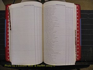 Richmond Marriages 1903-1912, Index L (225).JPG