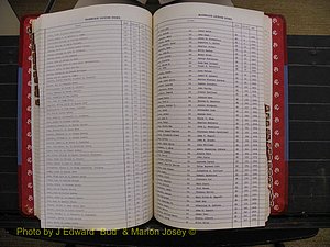 Richmond Marriages 1903-1912, Index L (226).JPG