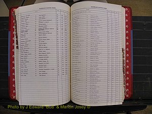 Richmond Marriages 1903-1912, Index L (227).JPG