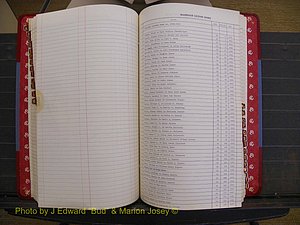 Richmond Marriages 1903-1912, Index M (230).JPG