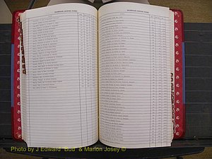 Richmond Marriages 1903-1912, Index M (231).JPG