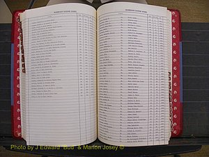 Richmond Marriages 1903-1912, Index M (232).JPG