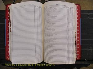 Richmond Marriages 1903-1912, Index M (234).JPG