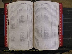 Richmond Marriages 1903-1912, Index M (239).JPG
