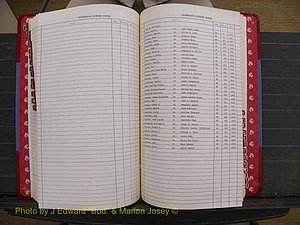 Richmond Marriages 1903-1912, Index Mc (247).JPG
