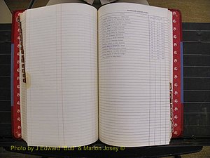Richmond Marriages 1903-1912, Index N (251).JPG