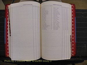 Richmond Marriages 1903-1912, Index O (259).JPG