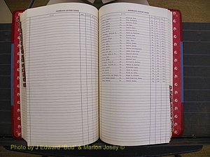Richmond Marriages 1903-1912, Index O (263).JPG
