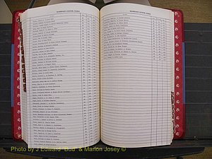 Richmond Marriages 1903-1912, Index P (268).JPG