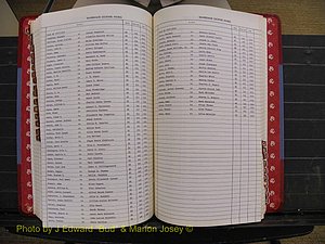 Richmond Marriages 1903-1912, Index P (270).JPG
