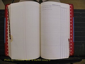 Richmond Marriages 1903-1912, Index Q (275).JPG