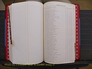 Richmond Marriages 1903-1912, Index R (280).JPG