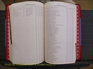 Richmond Marriages 1903-1912, Index R (283).JPG