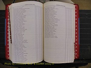 Richmond Marriages 1903-1912, Index R (284).JPG