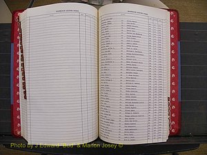 Richmond Marriages 1903-1912, Index R (285).JPG