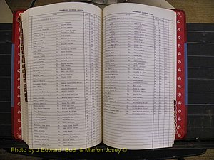 Richmond Marriages 1903-1912, Index R (288).JPG