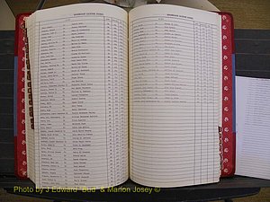 Richmond Marriages 1903-1912, Index R (290).JPG