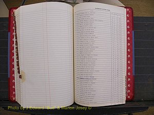 Richmond Marriages 1903-1912, Index S (291).JPG