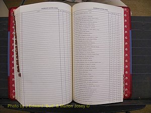 Richmond Marriages 1903-1912, Index S (293).JPG