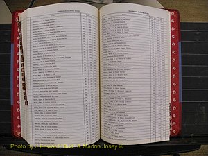 Richmond Marriages 1903-1912, Index S (297).JPG