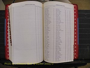 Richmond Marriages 1903-1912, Index S (299).JPG