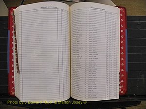 Richmond Marriages 1903-1912, Index S (304).JPG